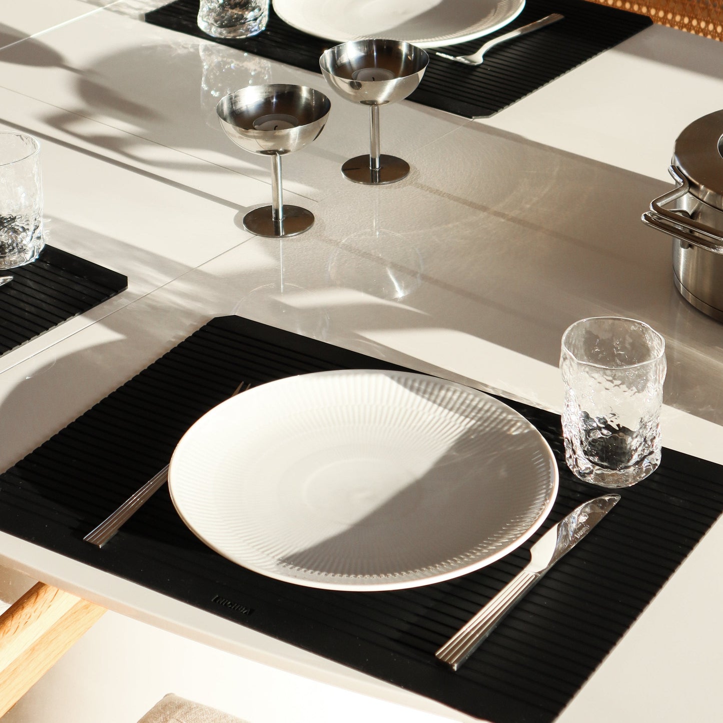 Table Setting Bundle