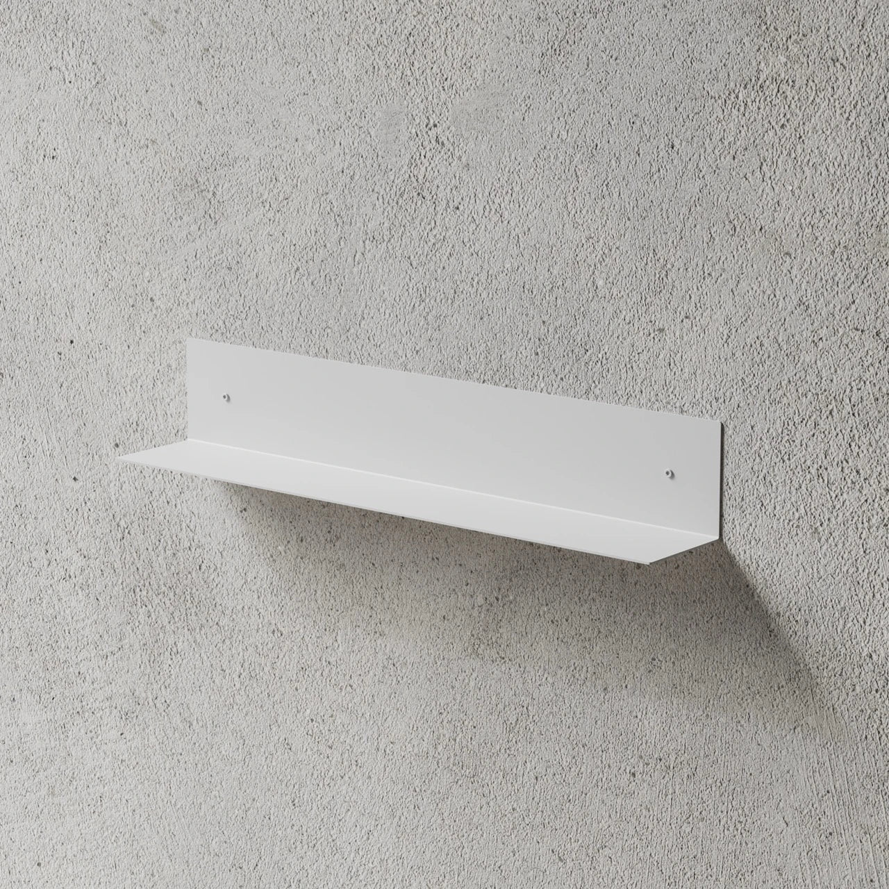 Shelf 60cm