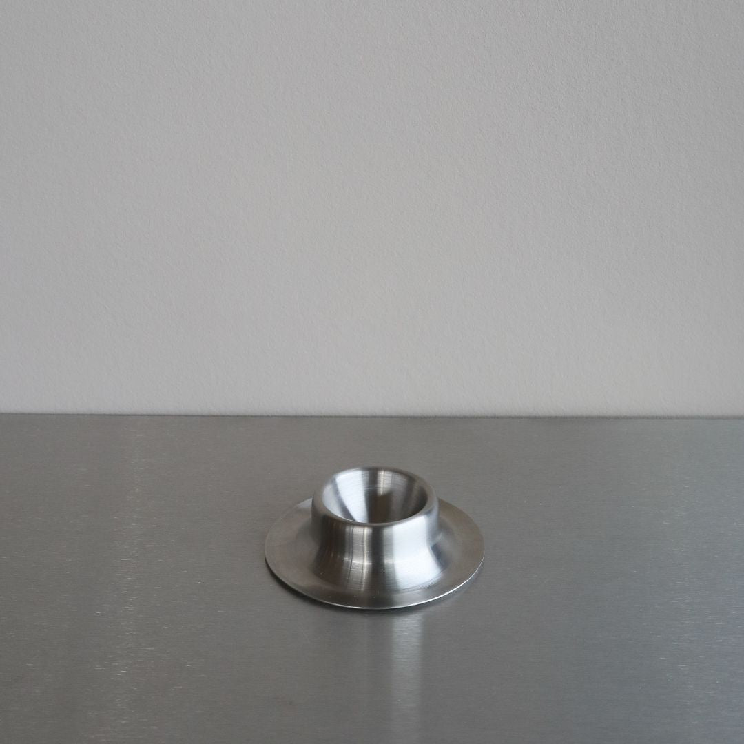 Egg holder