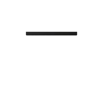 Coat Rack 60