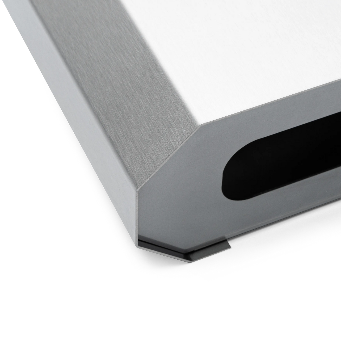 Paper Towel Dispenser