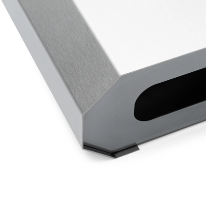 Paper Towel Dispenser