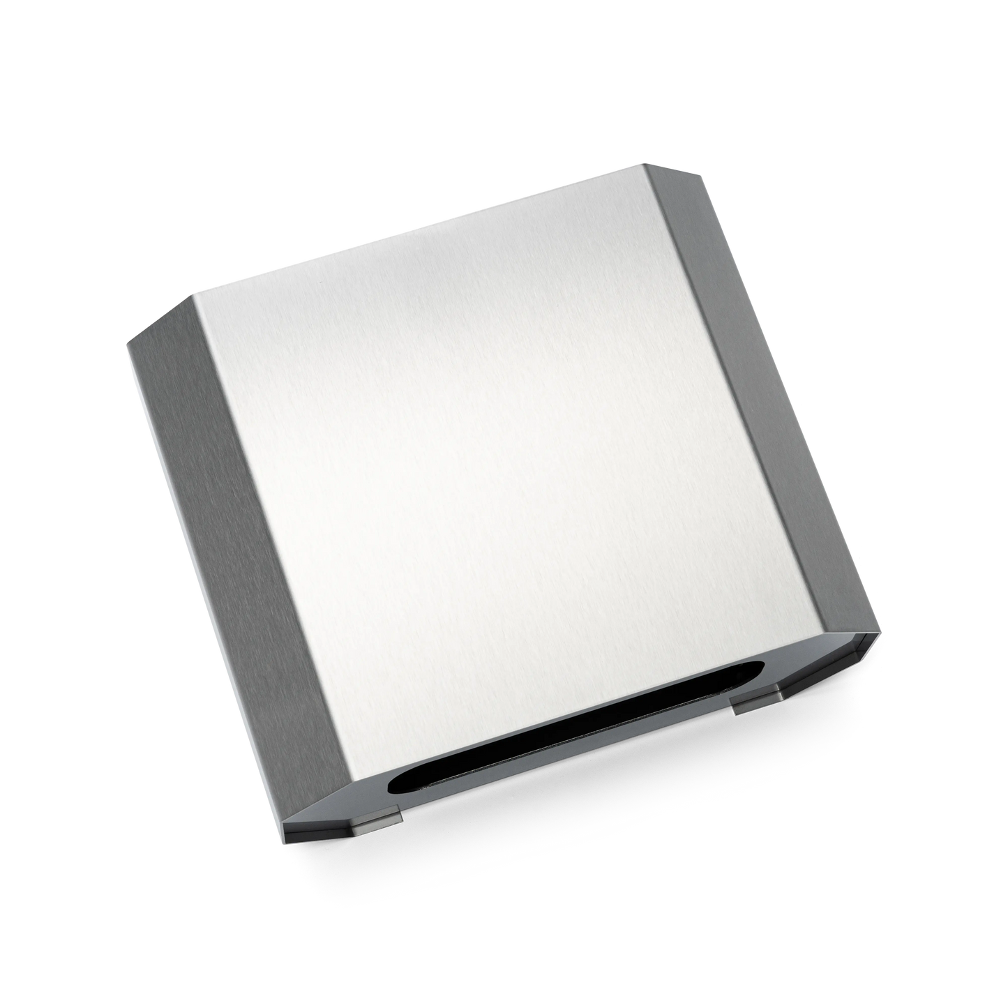 Paper Towel Dispenser