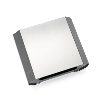 Paper Towel Dispenser