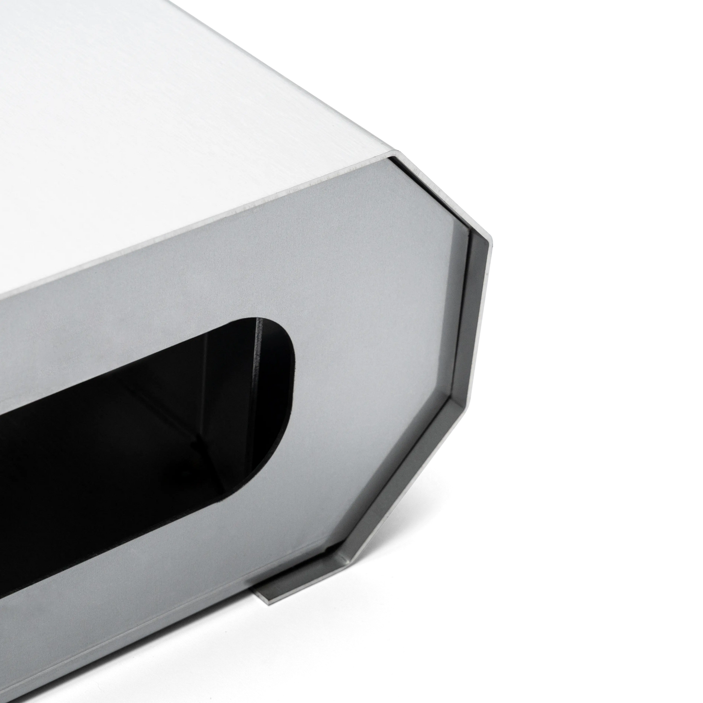 Paper Towel Dispenser