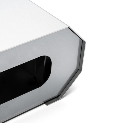 Paper Towel Dispenser