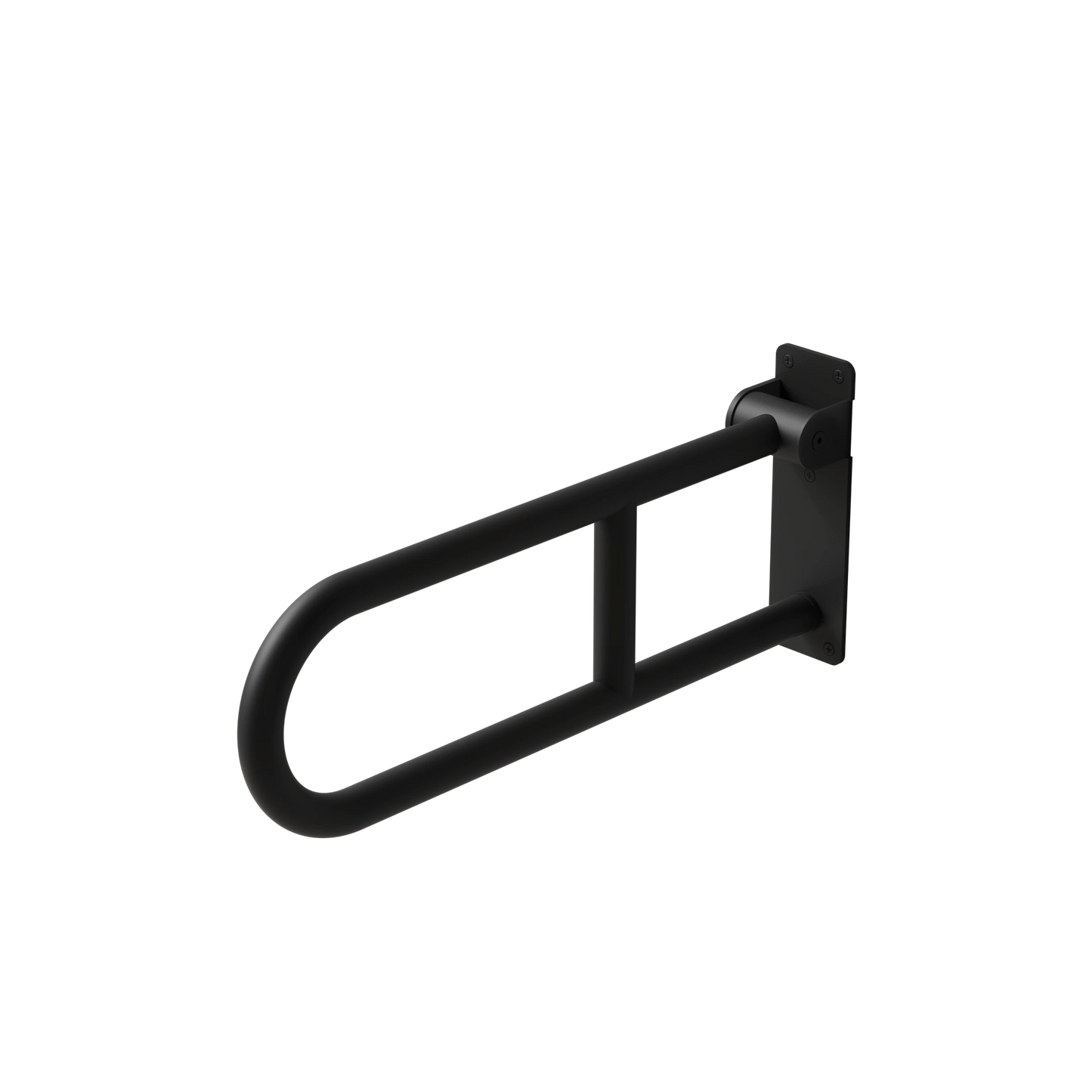 %[hidden-from-slider]