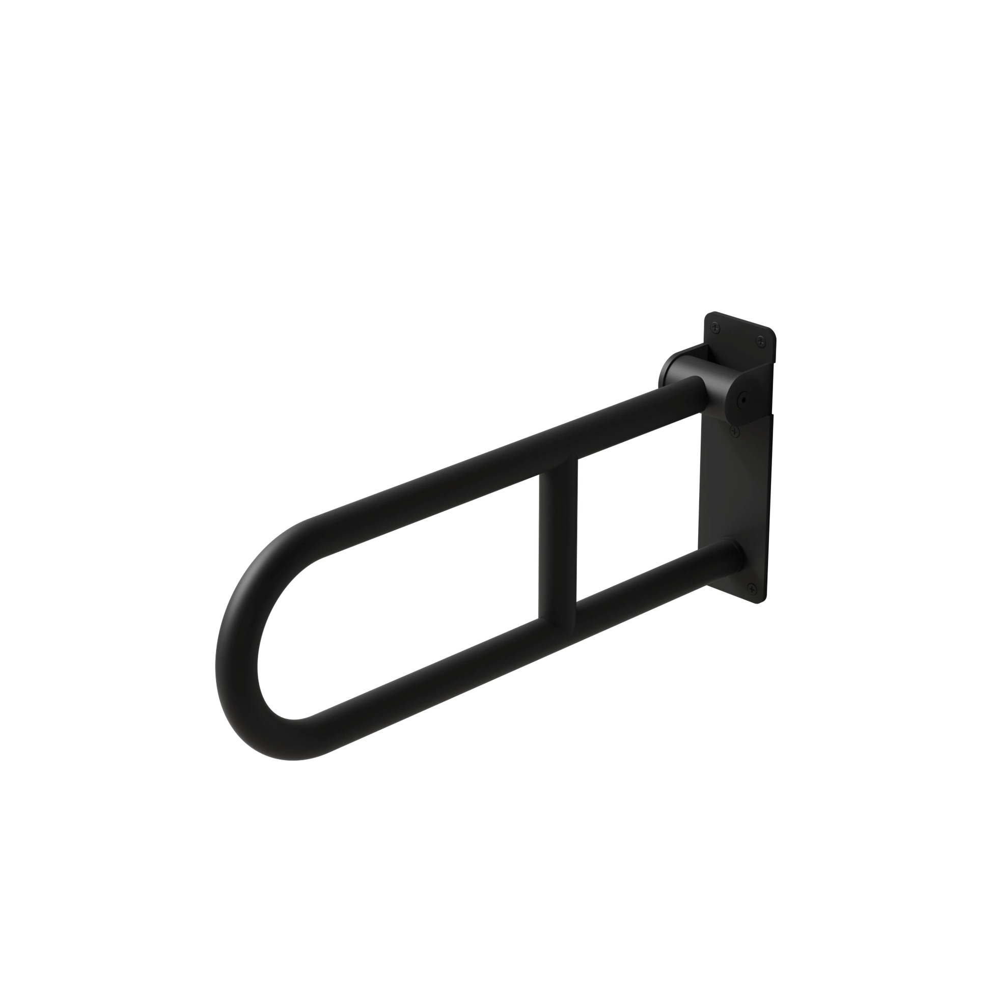 %[hidden-from-slider]