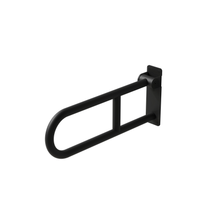 %[hidden-from-slider]