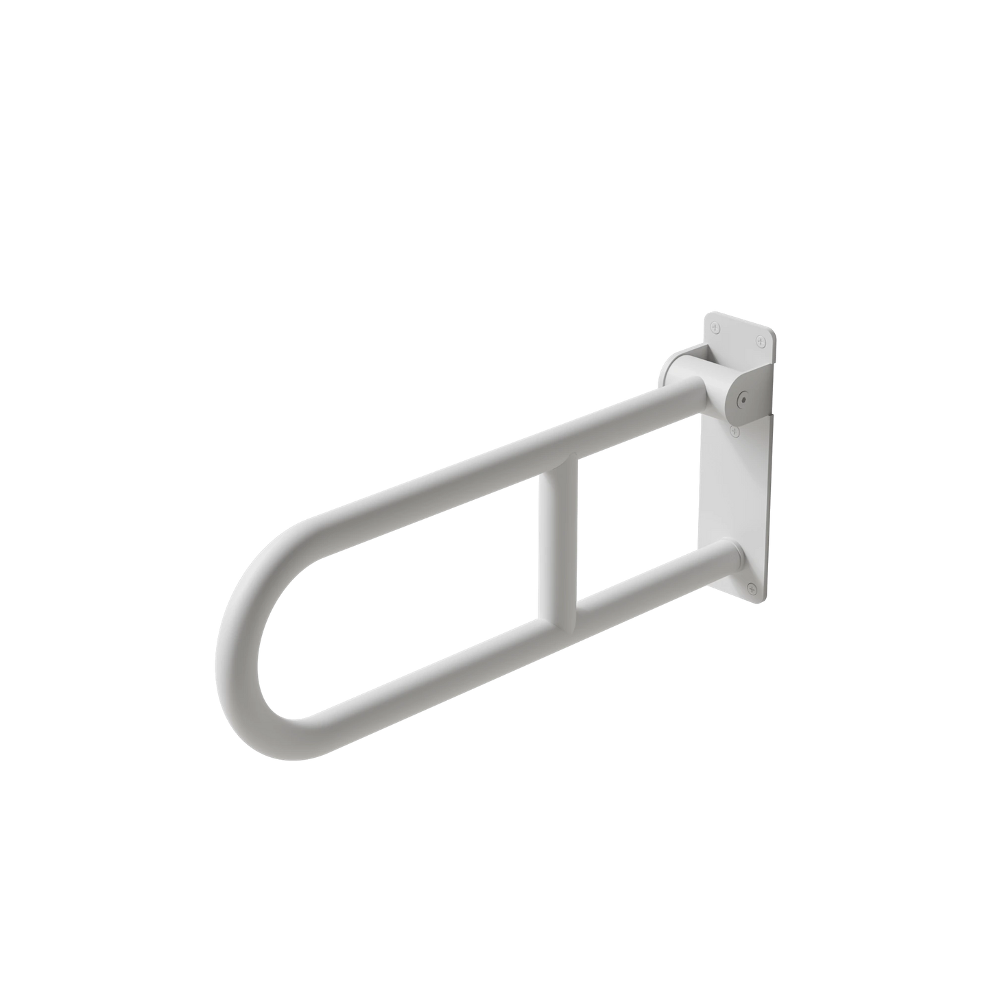 %[hidden-from-slider]