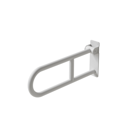 %[hidden-from-slider]