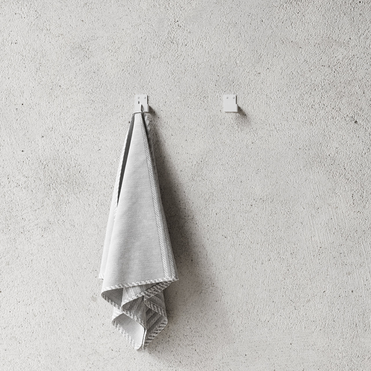 NICHBA Official Online Shop | Minimalistic home accessories