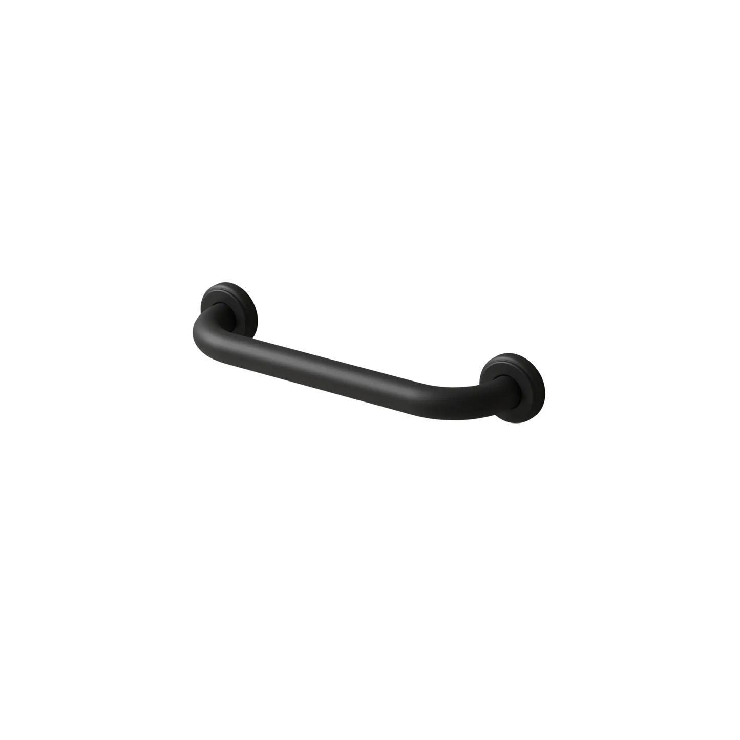 Bath Handle