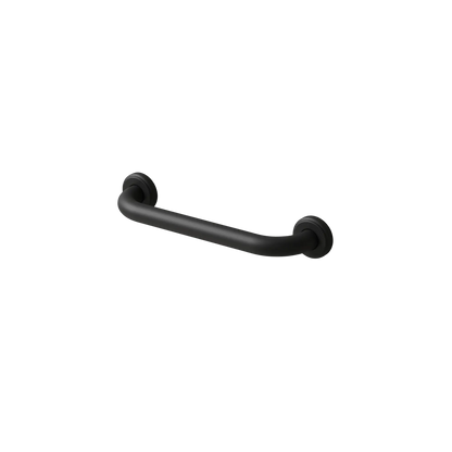 Bath Handle