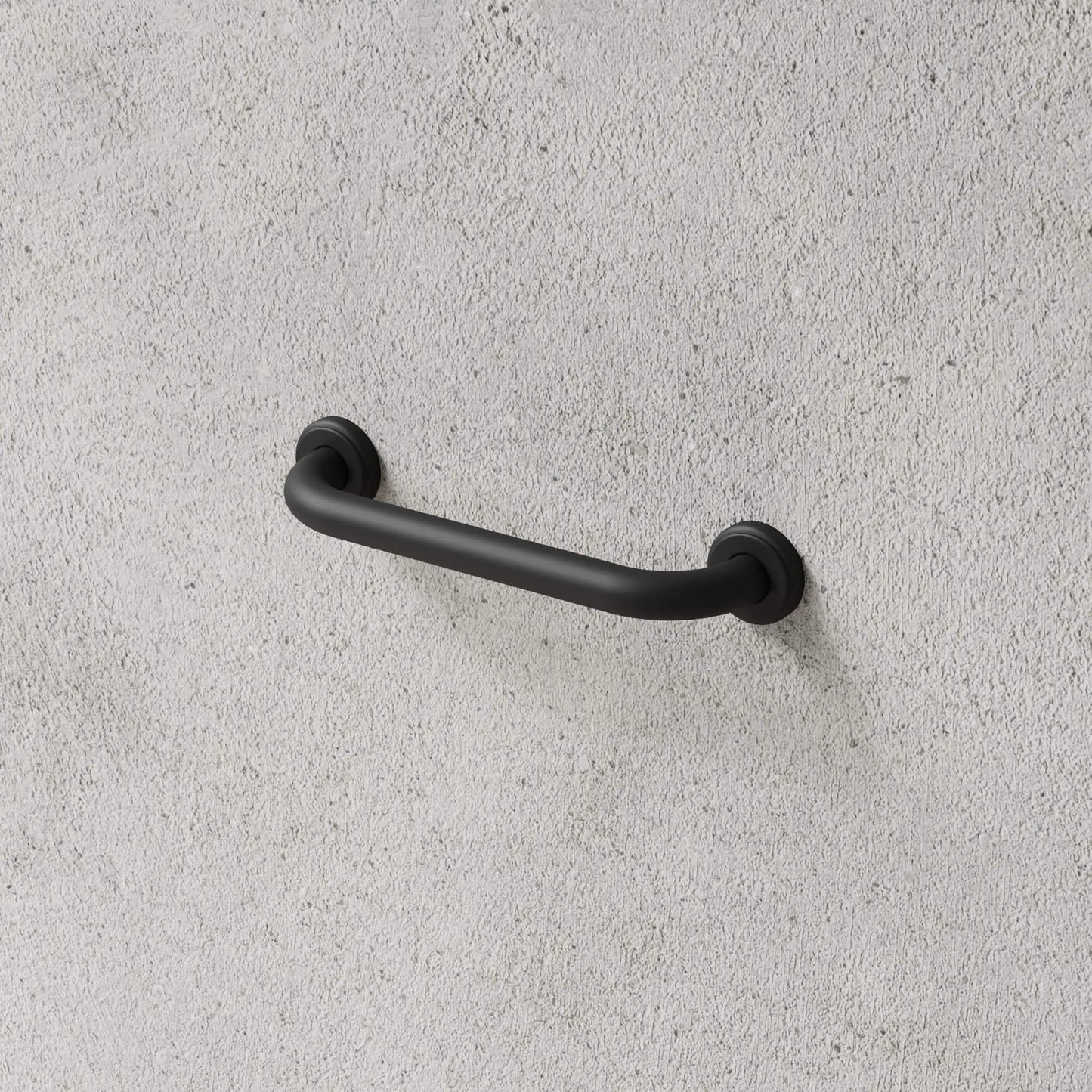 Bath Handle