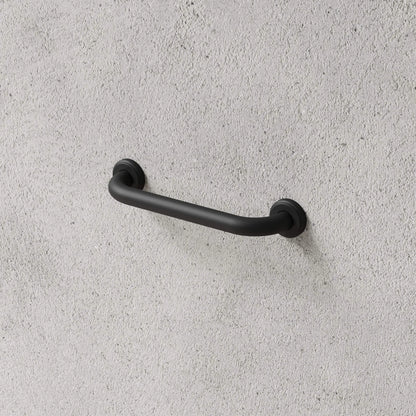 Bath Handle