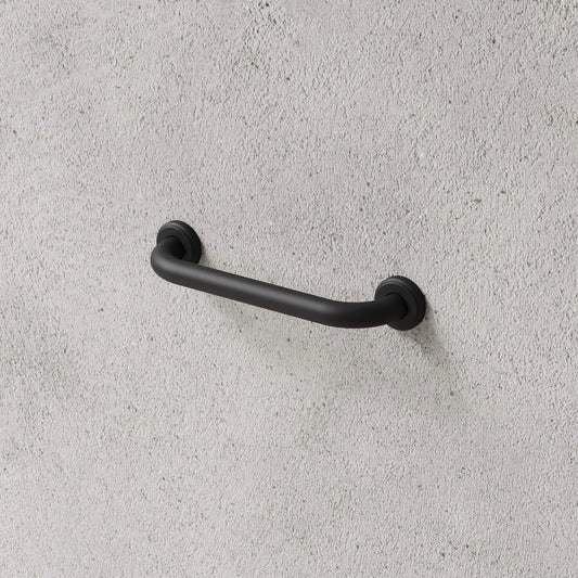 Bath Handle