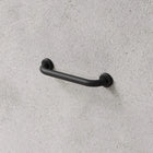 Bath Handle
