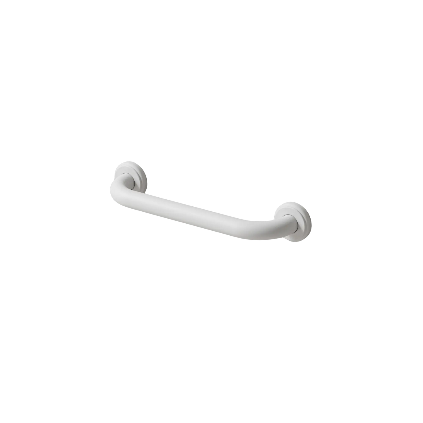 Bath Handle