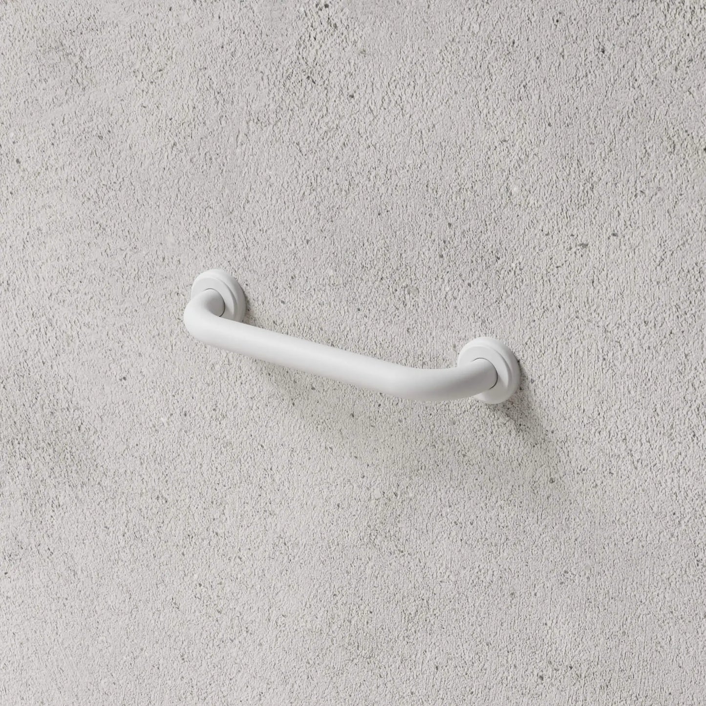 Bath Handle