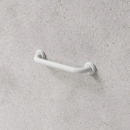 Bath Handle