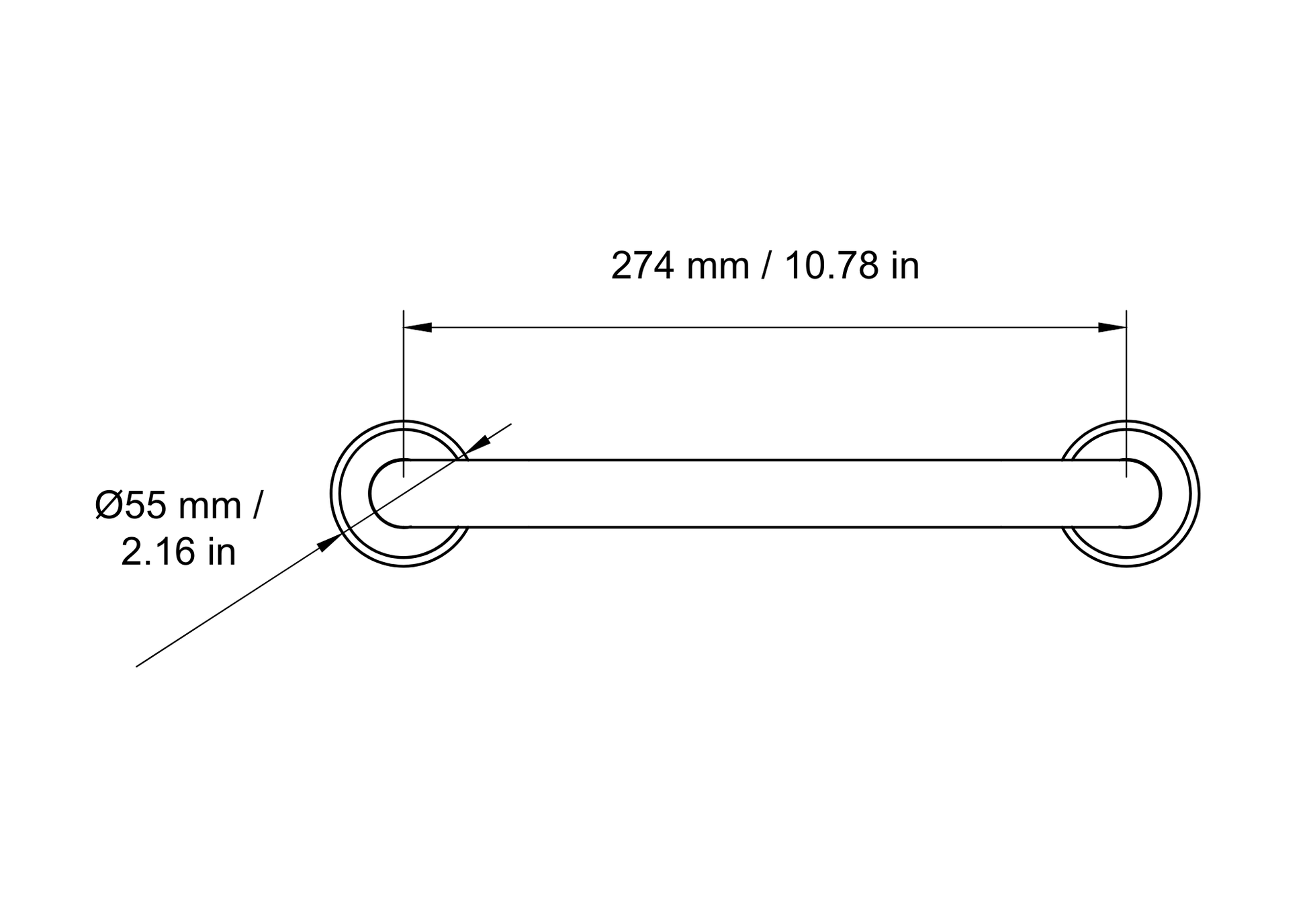 Top %[hidden-from-slider]