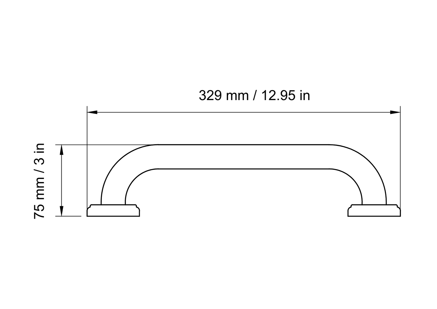 Front %[hidden-from-slider]