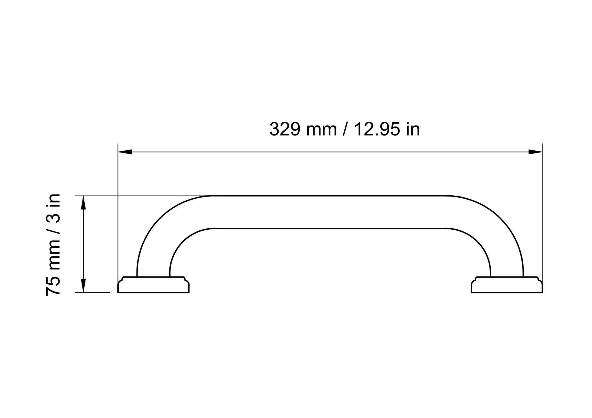 Front %[hidden-from-slider]