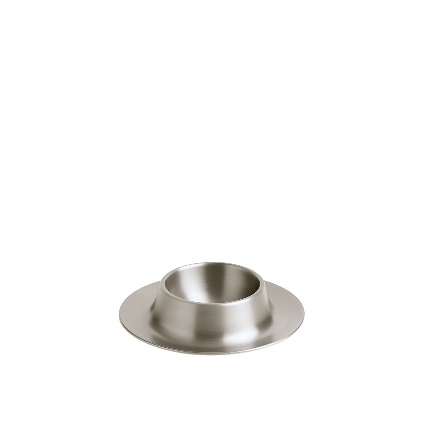 NICHBA stainless steel egg cup | Stylish egg holder ᐅ