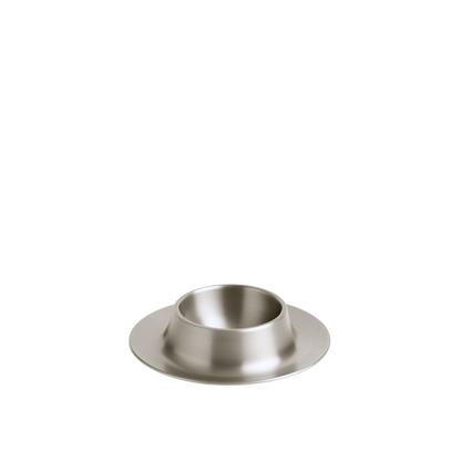 Egg Holder