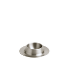 Egg Holder