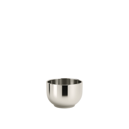 NICHBA Espressotassen - Klein