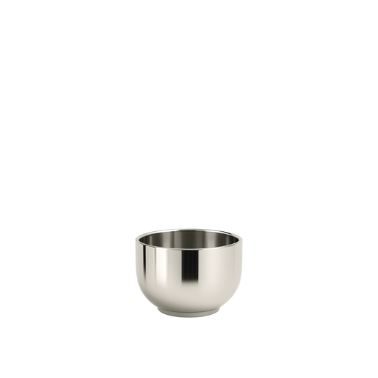 Espresso cup - Ø7 x 5