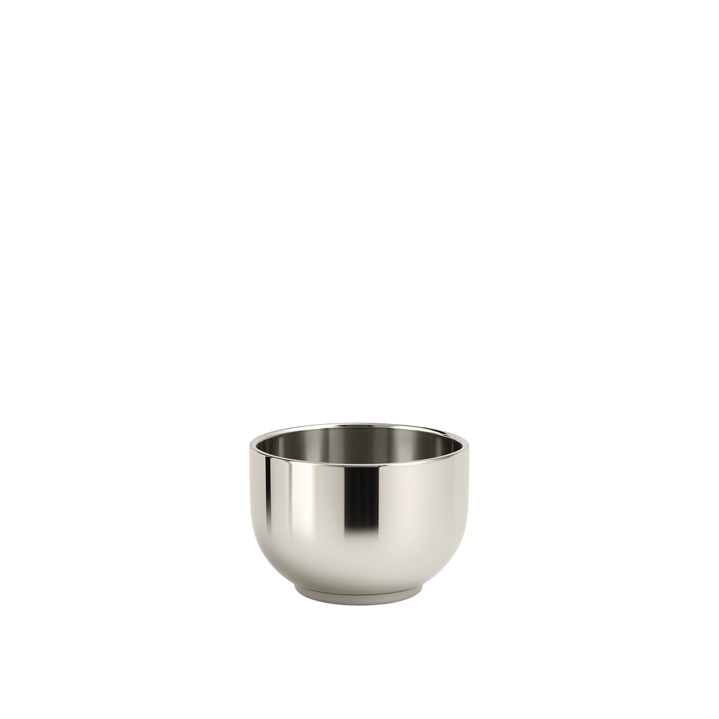 Espresso cup - Ø8 x 6