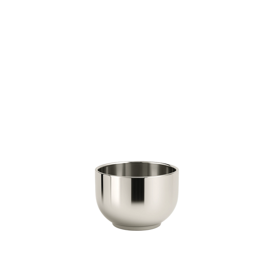 Espresso cup - Ø8 x 6