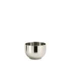 Espresso cup - Ø8 x 6