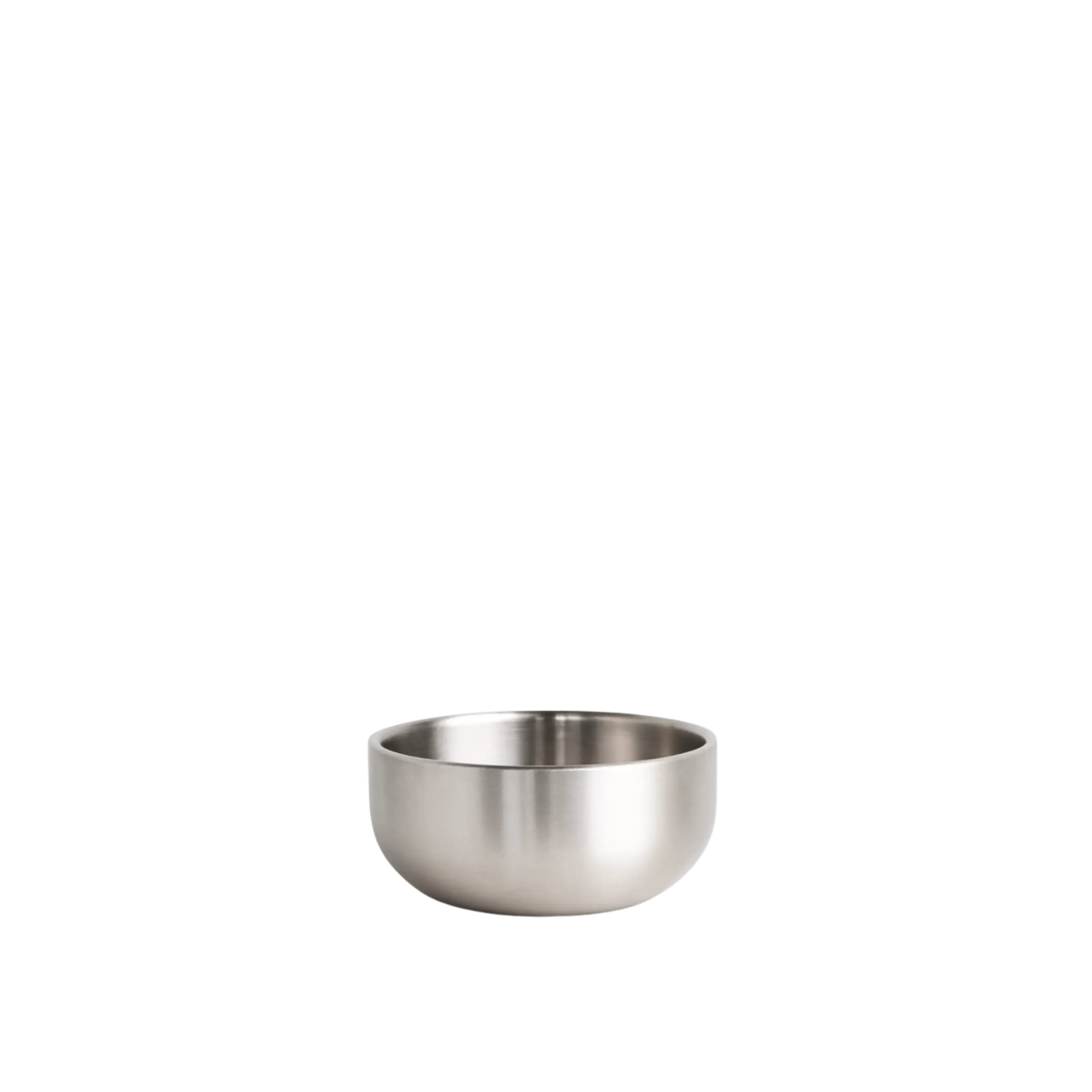 【新品未使用】NEIGHBORHOOD 23SS SRL SMALL BOWL Amazon.com | Gibson Home Gracious Dining Dinnerware, 3pc Tidbit 食器