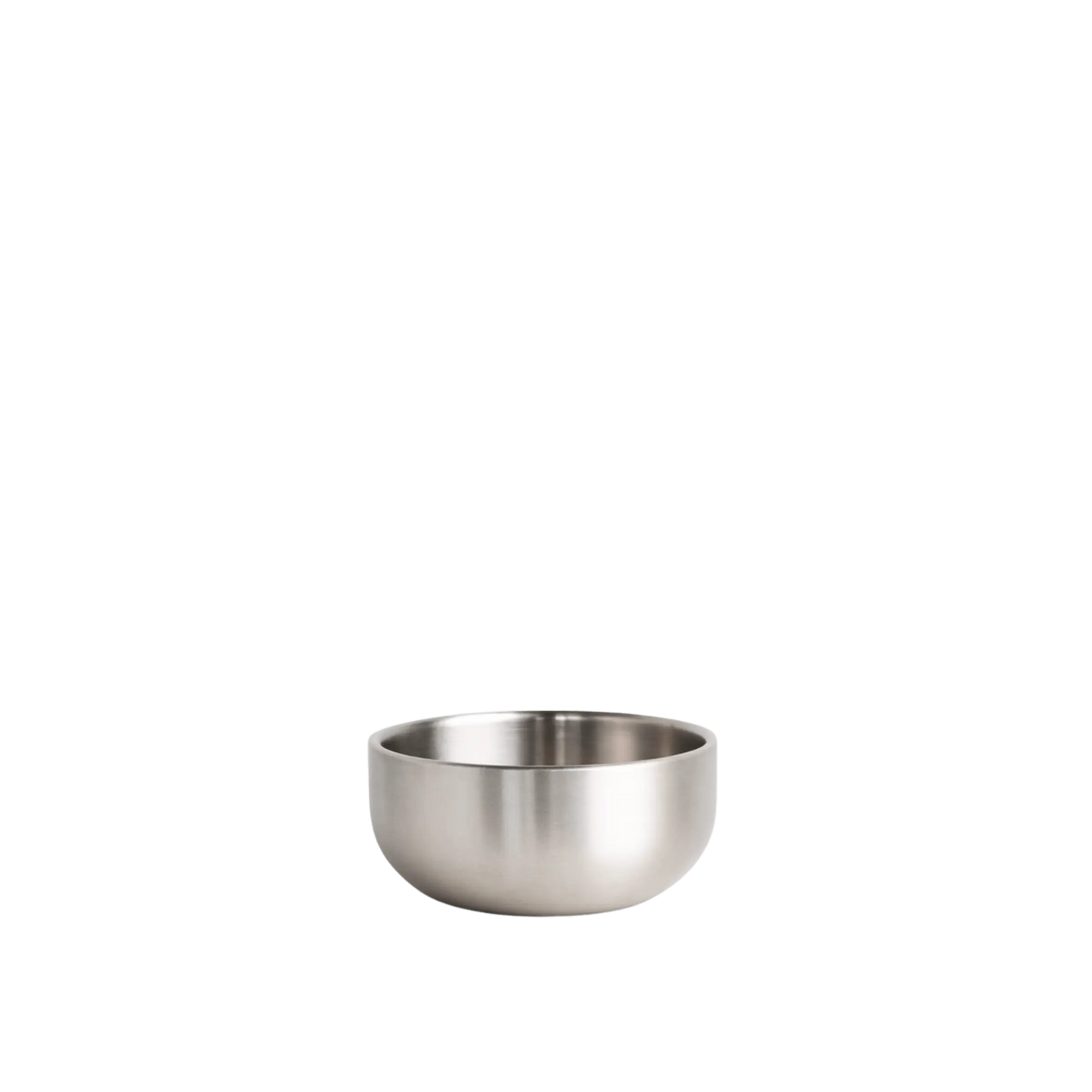 Food bowl - Small