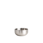 Food bowl - Small