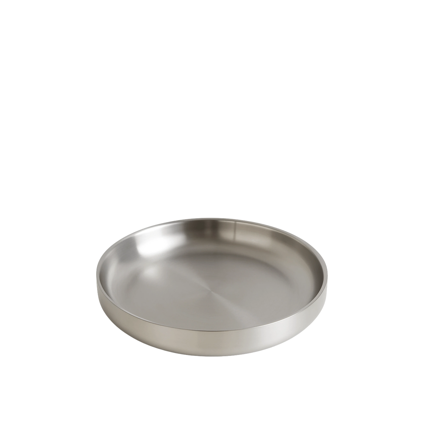 Food bowl - Large