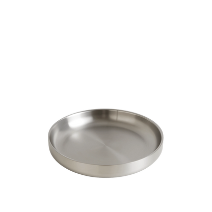 Food bowl - Large