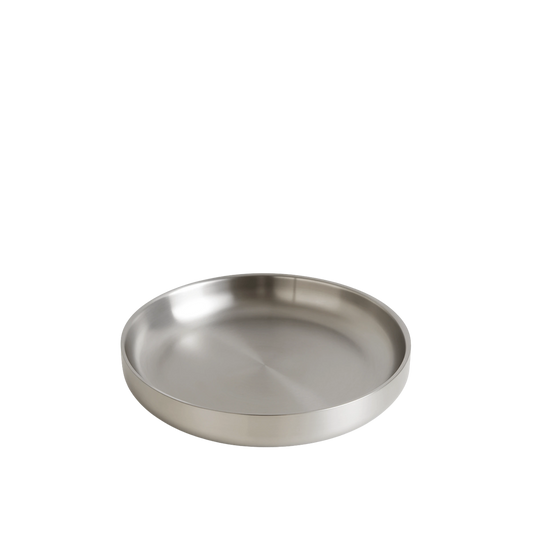 Food bowl - Large