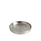 Food bowl - Large