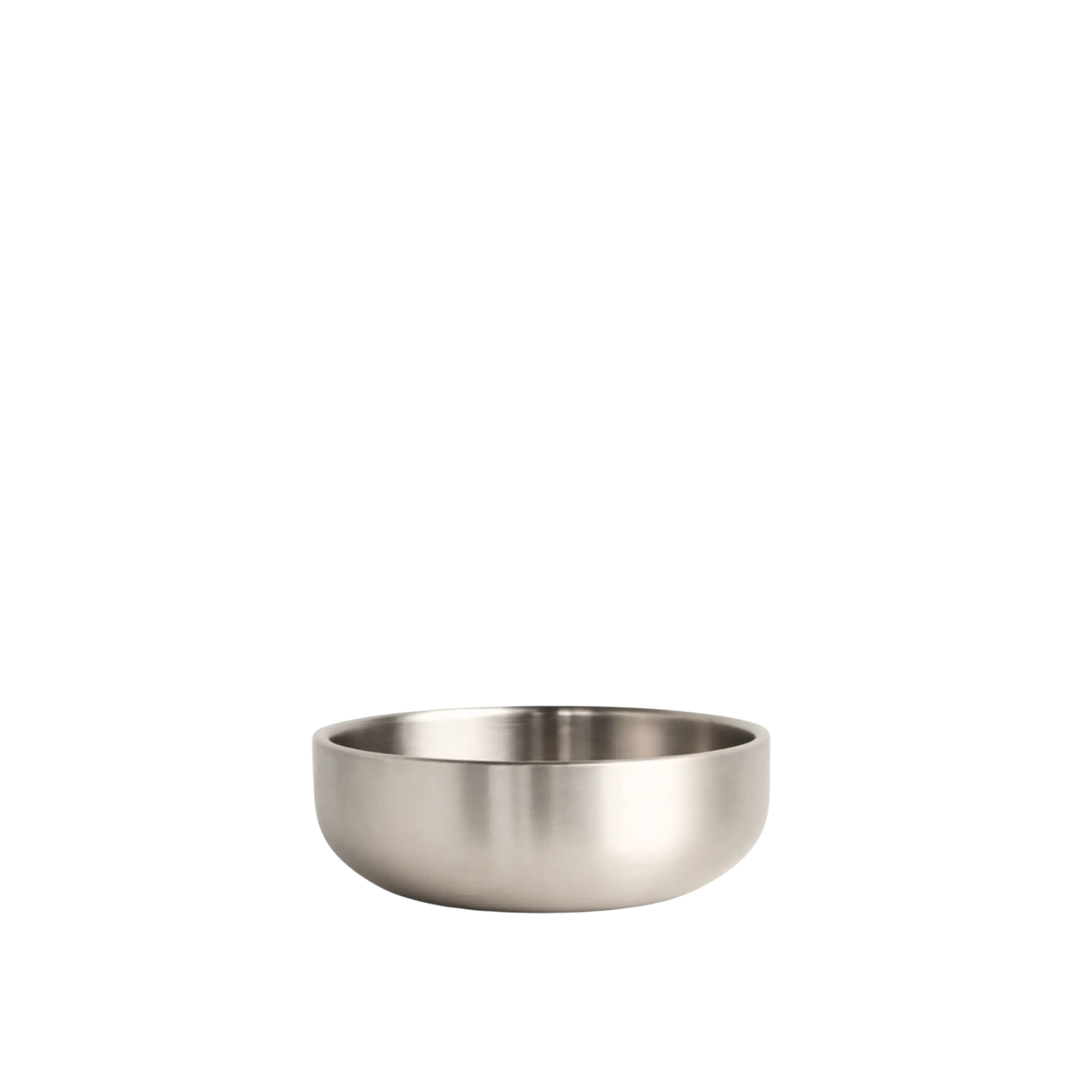 Food bowl - Medium