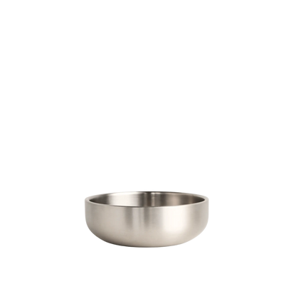 Food bowl - Medium