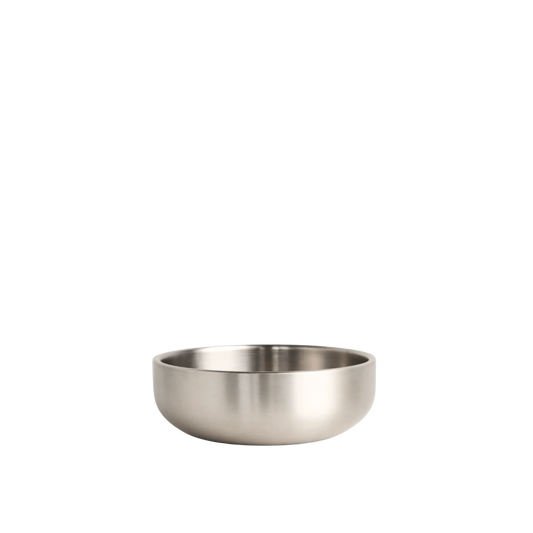 Food bowl - Medium
