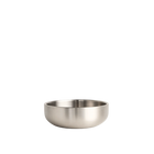 Food bowl - Medium