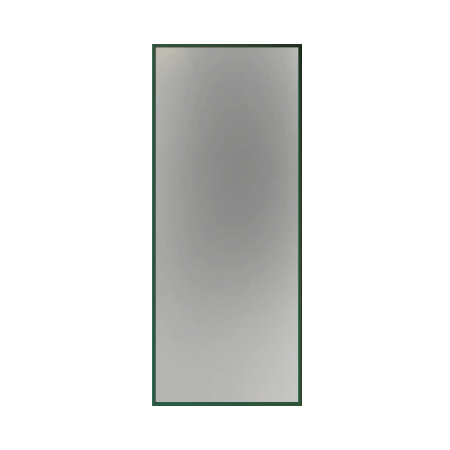 Mirror 145x60