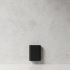 start:Black