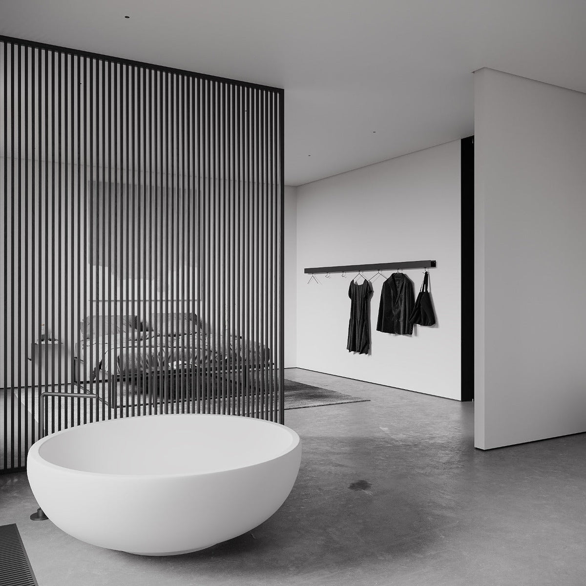 NICHBA Official Online Shop | Minimalistic home accessories